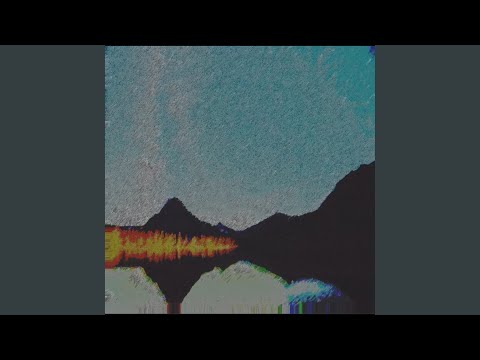 I Remember Being Born