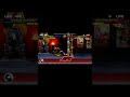 Noob Saibot Animality Mortalkombat Mugenmirak Retrovideogameconsole