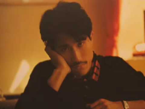 Video thumbnail for New (Red) Roses (神経質な赤いバラ)