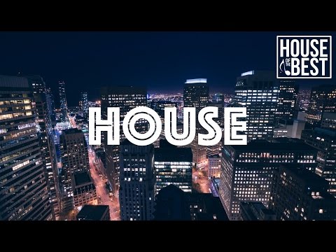 Rudedog & iNi Kamoze - Hotstepper 2017 (Lee Butler Extended Mix)