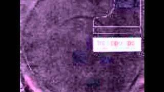 Fra Lippo Lippi - Distance between Us  (1986)