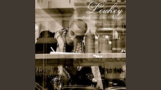 Terrorist? (Pt. 2) (feat. Mai Khalil, Crazy Haze)