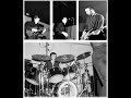 Joy Division-Ice Age (Live 1-18-1980)
