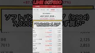 #日本株#株式投資#投資初心者#資産運用#日本市場#株の勉強#株式入門#投資生活#デイトレード#スイングトレード#長期投資