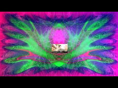 Dreh den Hitech auf! (Mashup Money Boy VS Alien Thugz) by Twisted Koala