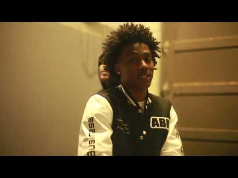 BCGVChubz Feat Young Dot - Big Facts [ Shot By: ChanceGlobal ]