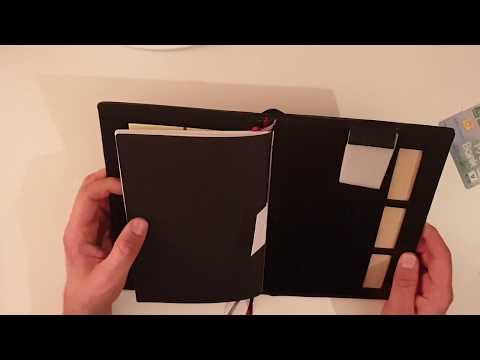 X47 Steel, Slimline, Mabook Comparative Review