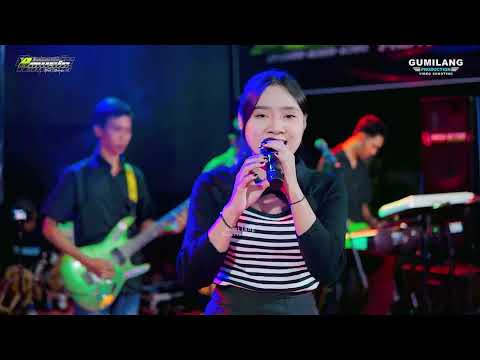 R MUSIC - SIGAR - KURNIA RAHMA - KHITAN HENDRA SEBASTIAN - KAPURAN KARIMUNJAWA JEPARA