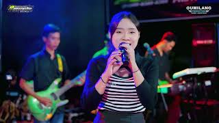 Download lagu R MUSIC - SIGAR - KURNIA RAHMA - KHITAN HENDRA SEBASTIAN - KAPURAN KARIMUNJAWA JEPARA mp3