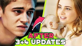 After We Fell (2021) Trailer, New Cast, Plot, Release Dates | The Catcher