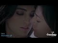 Pauleria Operación Pacífico Love Me Like You Do