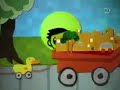 PBS Kids 2008