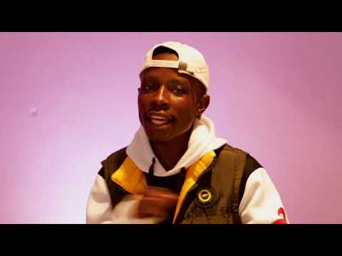 Allanwavy ft Mac C Acid_More prod by Joza Man