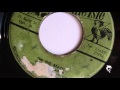 The Paragons - On the Beach (1967) Treasure Isle