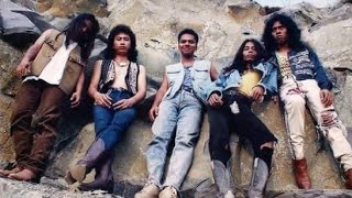 Download lagu GRASS ROCK : DATANG PADAKU ( Musik Video Foto) mp3