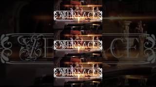Versace (feat. Drake) Migos🎶