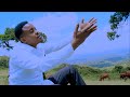 YALE NILIYOPITIA BY PROPHET EMMANUEL NZUKI Sms SKIZA 6989482 TO 811