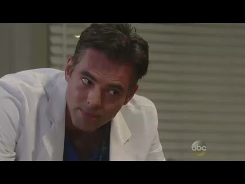 1-14-15 (2) Samtrick & Jake Doe - Judgey?