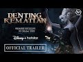 Denting Kematian - Teaser