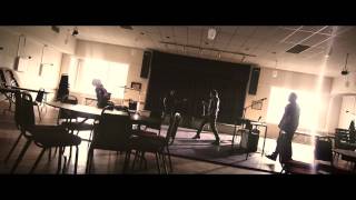 Neverest - &quot;The Chase&quot; Official Music Video COMING SOON