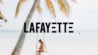 Lafayette - Raquel (Audio)