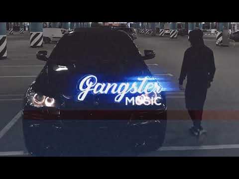 Malumup   G U C C I Original Mix   #GANGSTERMUSIC