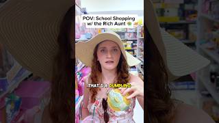 Download lagu POV: School Shopping w/ the Rich Aunt π° mp3 Download lagu POV: School Shopping w/ the Rich Aunt π° mp3