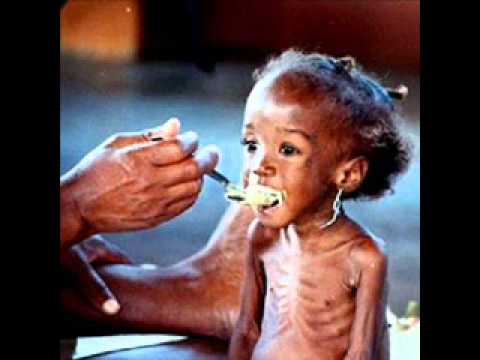 Sai (Demonios Sekt) , Iguan, K.leet - Partagez [Prod NeoR]