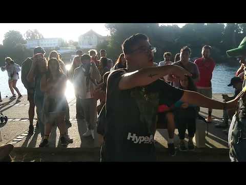 BEJOTA vs BÉLIKO - EXHIBICIÓN - RelV San Valentín | Temporada 2020-21