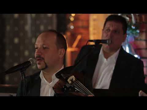 Skopski boemi -Jovano jovanke,podrum odam majce(LIVE)