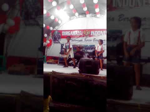 Dance Just Right by Got7