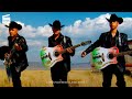 Breaking Bad Season 2: Episode 7: Mexican song HD CLIP