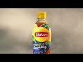 Lipton Ice Tea Sparkling NL 15 Lipton Ice Tea Lipton