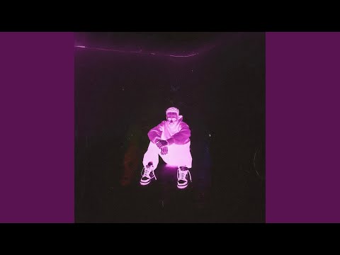 Video thumbnail for GOD DON’T LIE