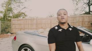 Landstrip Chip - RIP | Shot By@Flyvision_