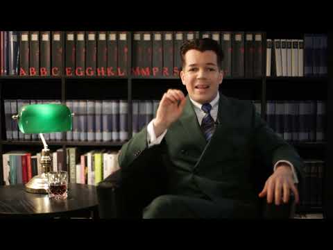 Studio Ghibli’s Melancholy: PORCO ROSSO – Review & Analysis