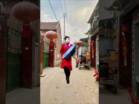 Share interesting videos and have fun as you like #137