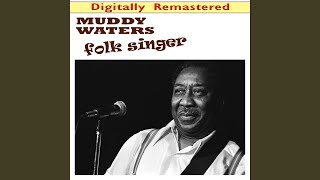 Cold Weather Blues (Digitally Remastered)