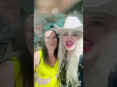 Bar do Tião em Cana Verde - MG