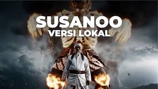 Download lagu VEO 3 Parodi Naruto Versi  62! Kompilasi Video Prompt AI Naruto Melokal Paling Kocak mp3