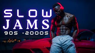 Download lagu Old School R&B Slow Jams 🌙 90s & 2000s Late Night Love Songs | Smooth Classic Love songs mp3 Download lagu Old School R&B Slow Jams 🌙 90s & 2000s Late Night Love Songs | Smooth Classic Love songs mp3