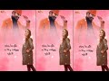 Enna Mattum Love You Pannu Bujji Song WhatsApp Status Tamil Jagame Thandhiram