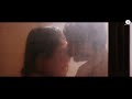 Chahat Ki Barish Waarrior Savitri Rajat Barmecha Niharica Raizada Aaniya Param Gill