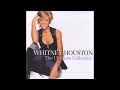 Whitney Houston I M Every Woman HQ Audio