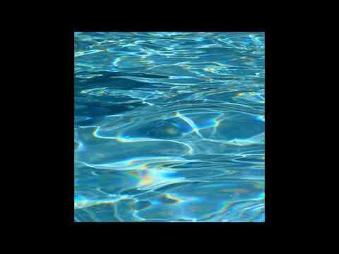 23. GXGETA/MISOGI - サイヤ人 [Saiyan] - ＩＬＯＶＥＴＨＥＷＡＹ