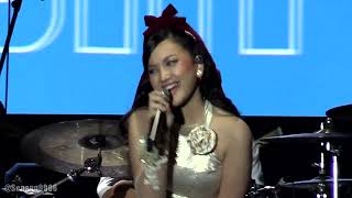 Download lagu 1 Rara & Rafi 1 mp3