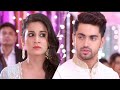 Avniel Romantic Video Love Mushup