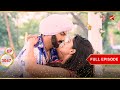 Jolly Singh Naira S Chemistry Full Ep 3047 Yeh Rishta Kya Kehlata Hai
