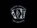 Michael Salgado - Vino Especial (2006)
