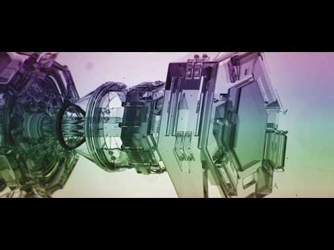 Be Still- TayeoTechnology